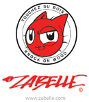 zabelle