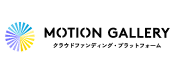 MotionGallery